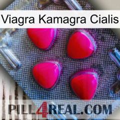 Viagra Kamagra Cialis 13